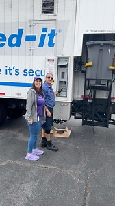 #KinectaShredFest happening NOW 🌍♻️ - until 1pm PST. Locations (Kinecta branches below): 1. Brea – 1040 E. Imperial Hwy. - Suite F3 Brea, CA 92821 2. Manhattan Beach – 1440 Rosecrans Ave Manhattan Beach, CA 90266 3. Torrance PCH – 3635 Pacific Coast Hwy Torrance, CA 90505 4. Warner Center– 21440 Victory Blvd. Woodland Hills, CA 91367 5. Goleta –145 Santa Felicia Dr. Goleta, CA 93117 6. Henrietta – 1425 Jefferson Road Rochester, NY 14623 7. Webster – 189 West Main Str Webster, NY 14580 | Kinecta