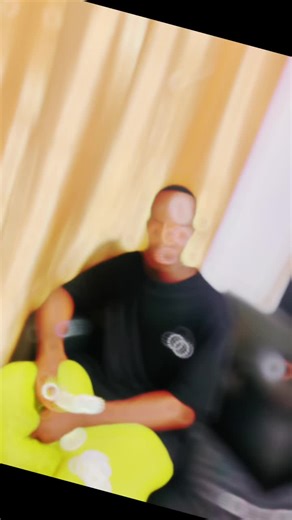 #hhhh #bdt#AAA#ccg #