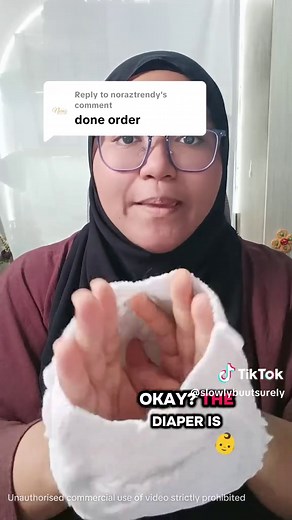 Preschool Diapers: Safe and Chemical-Free Options