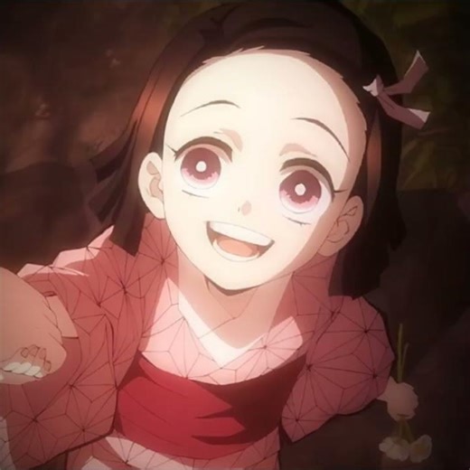 ~ Remake my bestie video 👍~