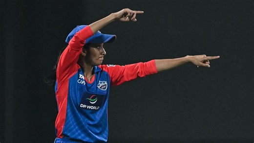 WPL 2026, Where To Watch Live: TV Channels, Live Score And Live Streaming For Women's Premier League 2026