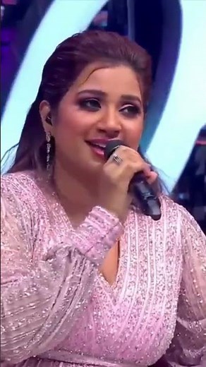 Bahut Pyar Karte Hain | Madhuri Dixit Sajan | best Hindi romantic 90s song |❤️💫