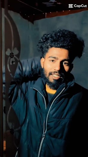 sharp sooter song short video🎥 masoom sharma song🥰 short video#viralmusic #newharyanvisong