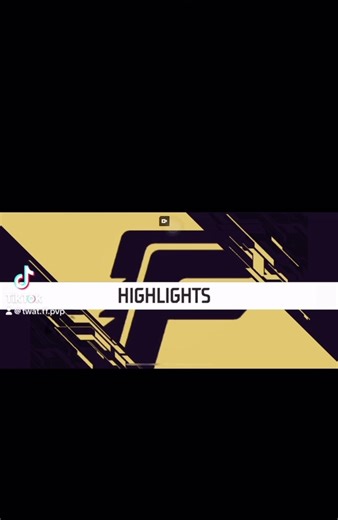 _🔥B.B.Y_H_A_R_V_E_N🫰❤️🤭 (@harven288)’s videos with original sound - _🔥B.B.Y_H_A_R_V_E_N🫰❤️🤭