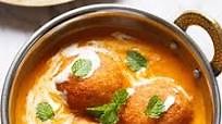 15 Malai Kofta Is Sweet Or Spicy - Selected Recipes