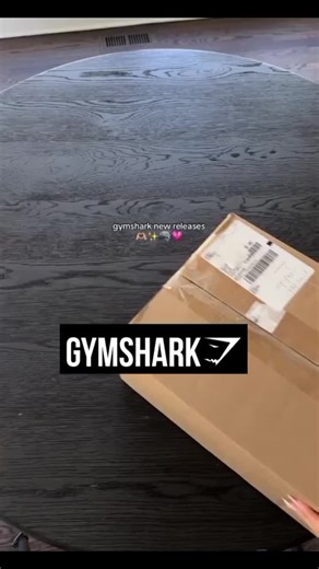 Gymshark Women: Fitness Clothes Haul and Discounts