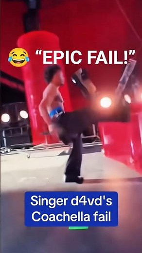 🔥 Epic Backflip Fail Compilation 😂 | Funny Backflip Moments #shorts