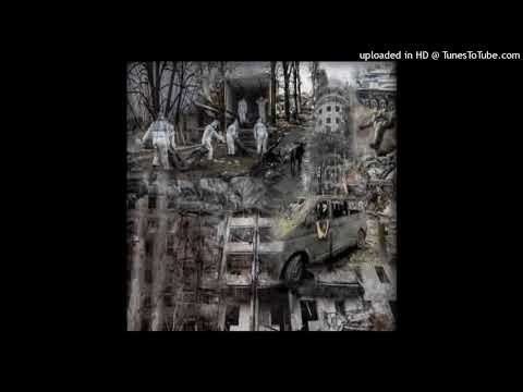 ´ཀ yabujin + sayako + sample type beat prod me + glossalia´ཀ