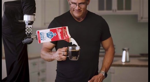 Catch it all on WGCU PBS! #WGCU #WGCUNews #SWFL #SWFlorida #PBS #PublicMedia #SummerTV #Grantchester #GreatAmericanRecipe #WalkingWithDinosaurs | WGCU Public Media