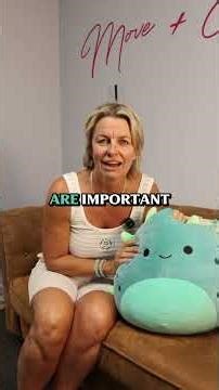 Your Lymph Nodes Matter