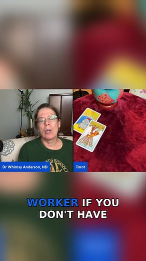 The Collapse of Dignified Jobs: A Warning Sign | The Oracle of Whimsy