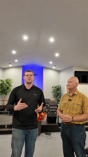 📣 ATTENTION PARKER COUNTY VOTERS! TONIGHT is the Parker County Bond Election Town Hall! 🗳️ The Azle News, Springtown Epigraph and GracePointe Church are hosting a town hall for all Parker County residents to learn more about two major proposals that could impact the future of Parker County. 🗓️ Thursday, Oct. 23 🕕 6 – 8 p.m. 📍 GracePointe Church – 4110 E. Hwy 199, Springtown (Located halfway between Azle and Springtown) 🔍 What’s On the Table? Parker County officials will present the two bon