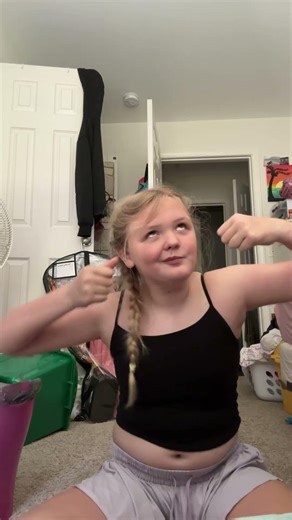 Tutorial on how to snap