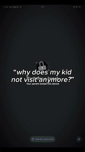 maybe this is why???