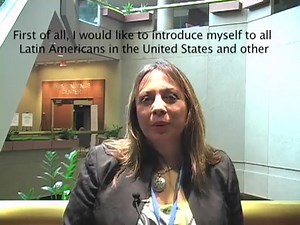 Why I Work at Planned Parenthood