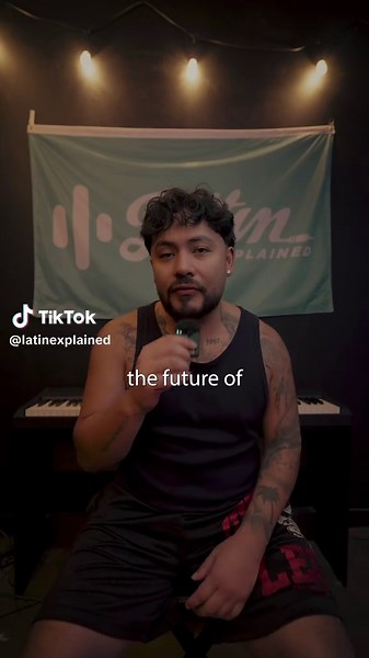 an update on latin explained… | Latin Language