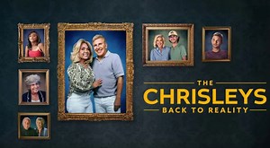 The Chrisleys: Back to Reality - Trailer