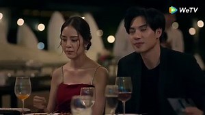 Manner of Death - Ep 12 Eng Sub