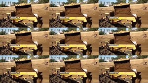 3.5K views · 46 reactions | cat 988K loading articulated dumpers . . #cat #988k #wheelloader #heavymachinesinaction #operator #heavyequipment #gohome #viral #foryou #foryoupage | Havy Duty Machines15 | Facebook