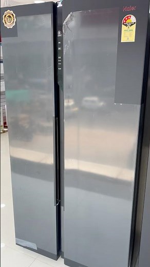 New samsung side by side refrigerator models 2026
