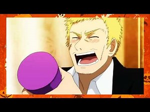 Anime Birthday Celebration Edit | Anime Characters Happy Birthday edit | nisekoi