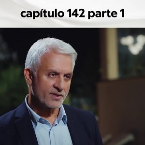 ¿Qué Ocurrió En El Capítulo 142? #FrutoProhibido #SeriesTurcas #SerialeEspañoles | Fruto Prohibido - Yasak Elma
