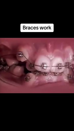 behelldental on TikTok