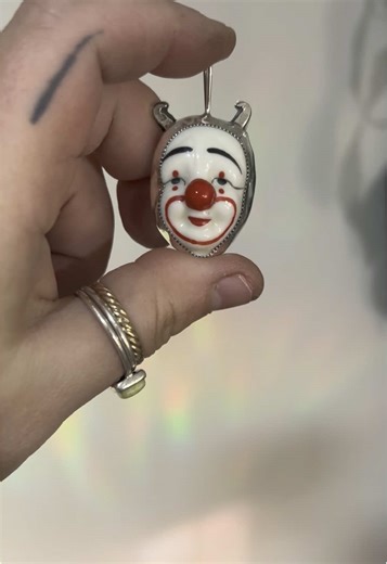 Unique Handmade Jewelry for Eccentric Styles