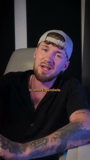 Can AI write song lyrics? 🧐 #shorts