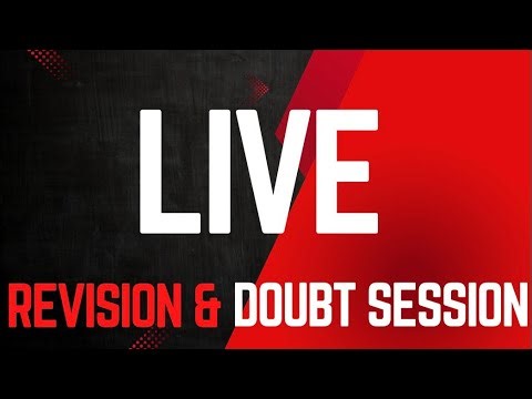 RAPID REVISION - PHYSICS - Class 10