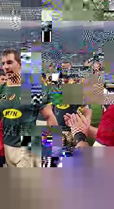 253K views · 3.6K reactions | Hats off to the Springboks for a great performance in a huge game of rugby. All to play for in the third Test  #LionsRugby #BoksvLions #CastleLionsSeries | Official Lions Rugby | Facebook