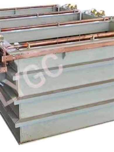 electroplating equipment#zincingot #degreasing #rackplating #barrelplatinglinefactories #platingequipment #electroplating #equipment #rackequipment #galvanoplastia #galvanoplastika #galwanik #surfacetreatment #miniaturebarrel #feeding