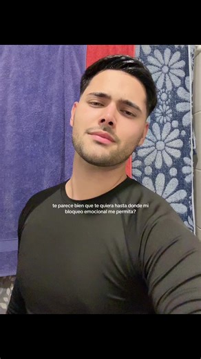 Videos de Armando Diaz Studio🫧 (@armandodiazstudio_cl) con “GÉNESIS - DISHYPE”