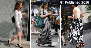 Bill Cunningham | Duality (Published 2016)