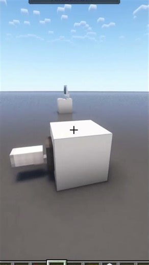 HOW TO GET THE CCTV CRAFT MOD FOR MINECRAFT EASILY