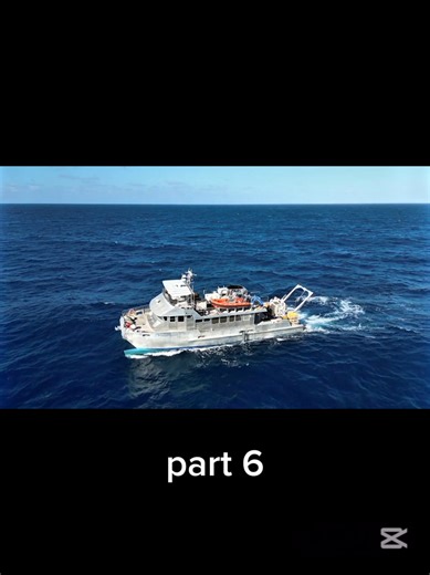 The Expedition Unknown: Search For pan arm's Clipper : part 6 #expedition #unknow #History #bangaldesh🇧🇩 #foryou