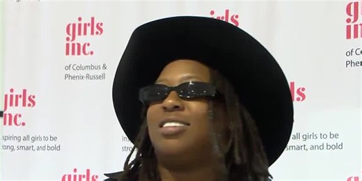 Columbus native Atia ‘Ink’ Boggs wins Grammy with Beyoncé
