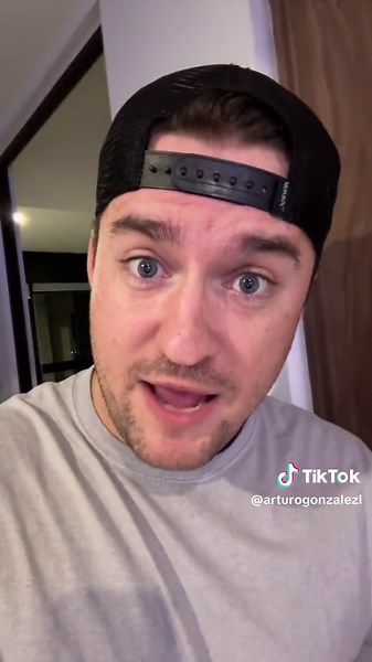 Cuida tu piel con Protector Solar FPS 50 de L’Oréal Paris