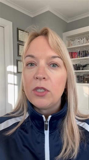 Setting goals is powerful. Setting SMART goals makes them achievable. Dr. Lauren breaks down how specific, measurable, realistic goals can support real, lasting change. Start small. Stay focused. Keep going. #smartgoals #goalsettingforsuccess #RecoverySupport #recoveryjourney | Aware Recovery Care, Inc