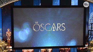 'You like me!' The 5 best Oscar speeches of all time, from Sally Field to Halle Berry