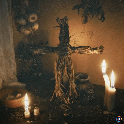 Sumpa by fitterkarma