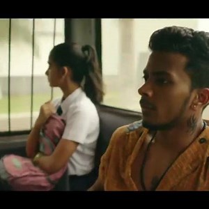 Another simple and effective film to curb eve-teasing! | Best Ads