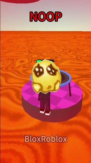 Roblox Noob vs Pro 😱 #roblox #shorts #viral #noobvspro #gaming #robloxshorts