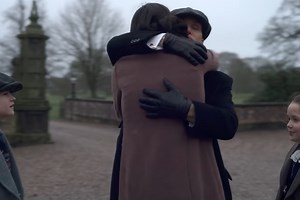 ‘Peaky Blinders’ Season 6 Trailer Sees Anya Taylor-Joy Back For Show’s Final Installment