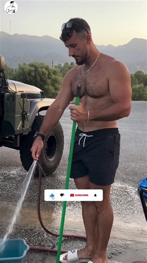 Strength That Works Outside the Gym | Sam Vass #youtubeshorts #shorts