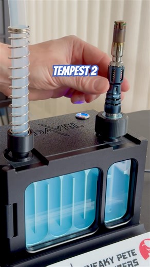 Tempest 2