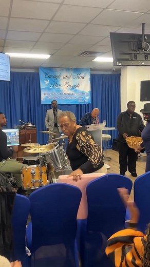 Stephon E Love-Brinson on Reels