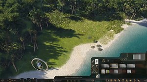 Citystate Metropolis is an upcoming city builder with detailed customization, developed by Andy Sztark. Wishlist: https://80.lv/articles/take-a-look-at-this-city-builder-with-detailed-urban-customization | 80 Level