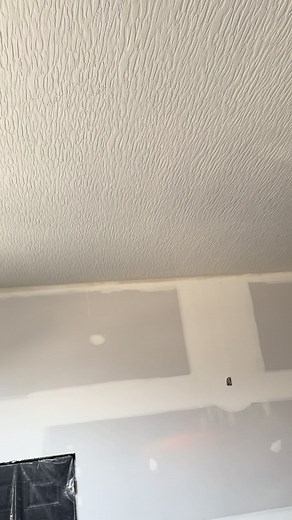 Expert Guide to Tree Bark Ceiling Texture in Columbus