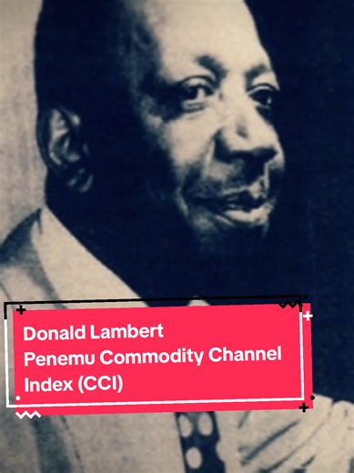 cci indikator 8 Indikator CCI (Commodity Channel Index) adalah osilator momentum dalam analisis teknikal yang mengukur seberapa jauh harga aset menyimpang dari rata-rata historisnya, membantu mengidentifikasi kondisi jenuh beli (overbought) saat di atas 100 dan jenuh jual (oversold) saat di bawah -100, serta sinyal tren dan pembalikan, dengan nilai di atas nol menunjukkan momentum positif dan di bawah nol menunjukkan negatif. Awalnya untuk komoditas, kini dipakai luas di saham, forex, dan kripto